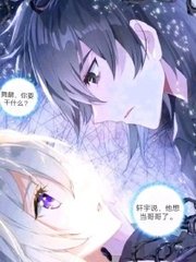 草莓丝瓜榴莲秋葵绿巨人在线观看